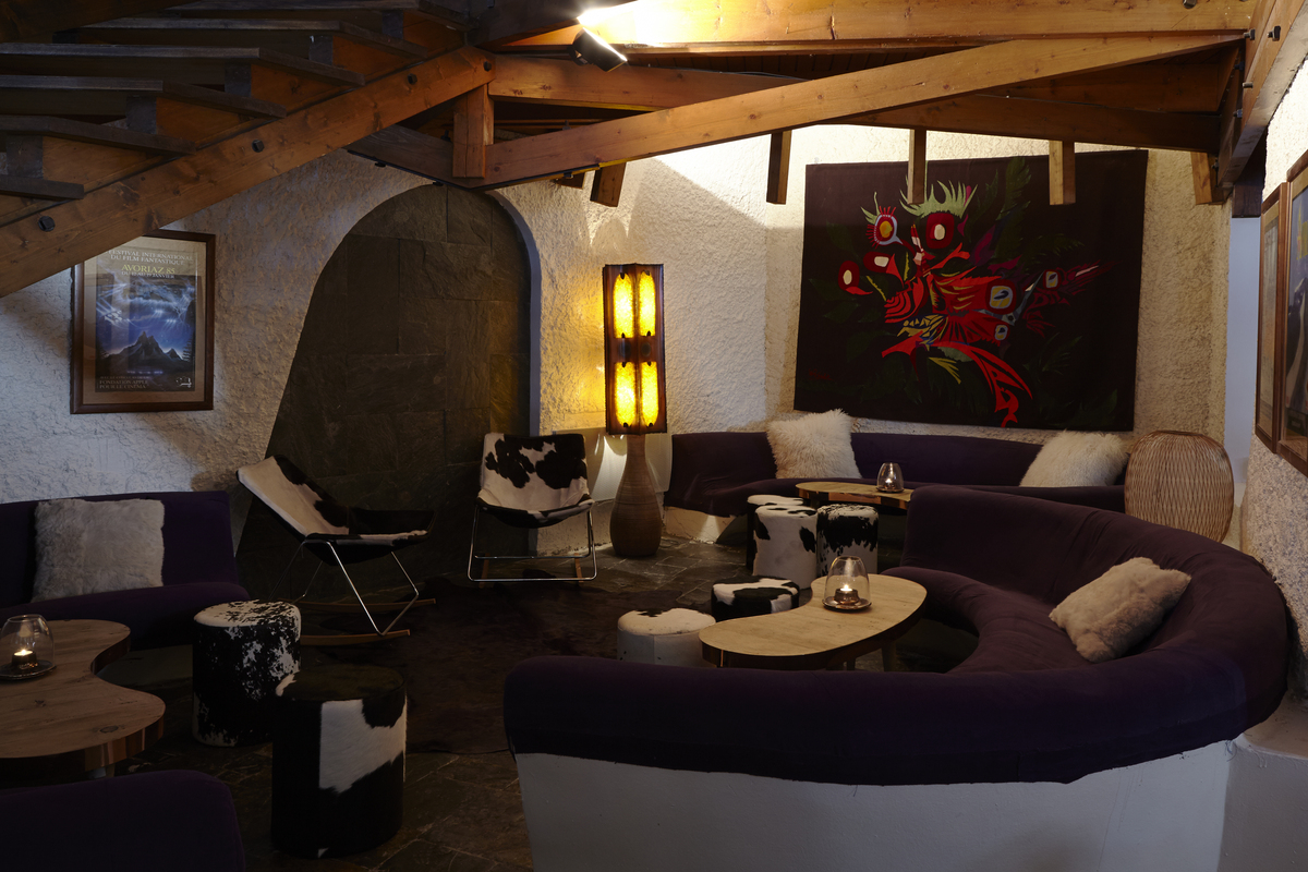 Hotel 2